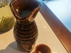-侯家庄私房菜馆观景餐厅