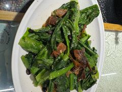 -潮十三潮汕砂锅粥(高新四路大都荟店)