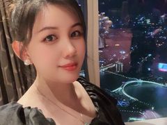 -广州四季酒店