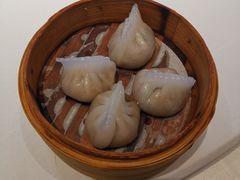 -好友缘家宴(青山路店)