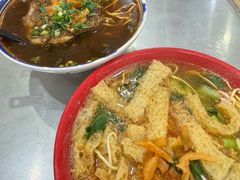 -易记皮肚面(明瓦廊店)