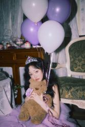 -WAVE SODA摄影工作室