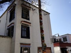 -小昭寺