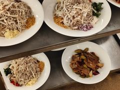 -谷语中餐厅