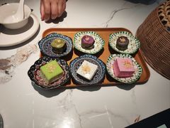 -沿江海南菜·文昌鸡祖师爷(大东海店)