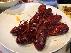 -靓靓蒸虾·头牌蒸虾(南山桂庙店)