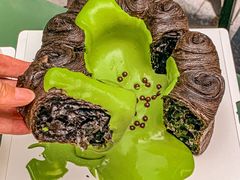 -DearCake 黛点心(花牌坊店)