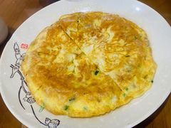 -乡亲鹅肉城(吴江店)