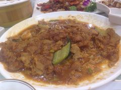 -正阳春鸭子楼(汉沽店)