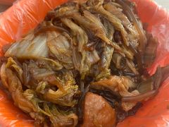 -咱家王新国把子肉(县东巷店)