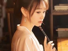 -盘子女人坊(西安至尊店)