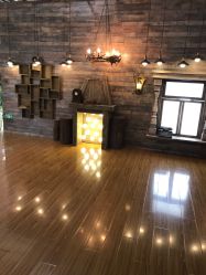 -星光贝贝(万达店)