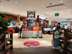 -老西门·常州菜·20年老品牌(新区店)