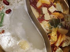 -川味观·鲜货火锅(景芳水湘店)