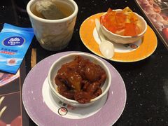芝麻八爪鱼-元通寿司(地标店)