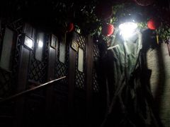 20130421_173406-东坡熬鱼馆(天泰路店)