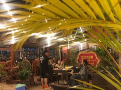 -瑞丽觉觉味道·异国风情(瑞丽大道店)