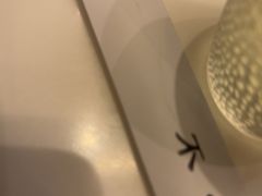 -辣公子·千岛湖私房菜(滨江店)