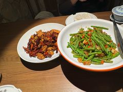 -首秀·四川料理(星耀101店)