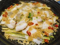 -芽笼芽笼新加坡餐厅(环球港店)