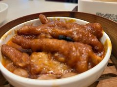 -金鼎轩(方庄天坛店)