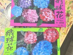 -西安小天鹅艺术团(曲江Alice店)