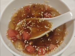 -金熊猫川菜餐厅