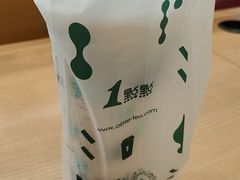 -1点点(金桥店)