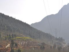 iphone_upload_pic-剑门关风景区