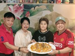 -滨少旺厨(惠福西路店)