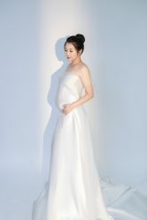 -孕视觉专业孕妇摄影(天津南开店)