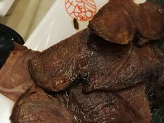 -南八仙·老上海味道(南京东路店)