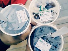 -1点点(国美店)