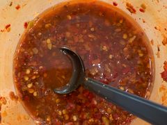 -宋家馄饨馆(八一公园店)