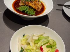 -三江里·宜宾川菜(亚运村店)