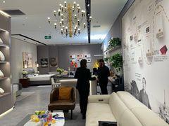 -KINGKOIL金可儿床垫(北五环红星美凯龙店)
