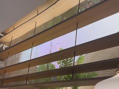 -星伦多自助料理·涮烤一体(杭州来福士店)