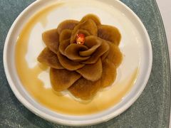 -79号渔船海鲜饭店(岗厦店)