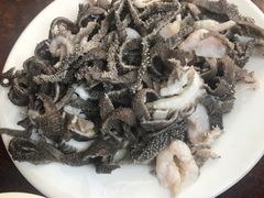 -爆肚冯(廊房二条店)