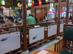 -寻乡迹· 湖南家宴(竹坑店)