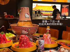 -万达广场(扬州邗江店)