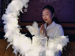 -欢乐迪KTV(南坪上海城店)