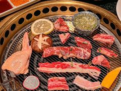 -牛家酒场(7mall店)