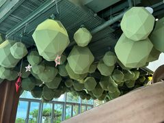 -水桶王国主题餐厅·聚会·生日派对·亲子活动·家庭套餐(亚龙湾希尔顿店)