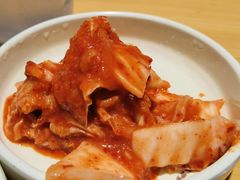 -东海章鱼馆(恒瑞街店)