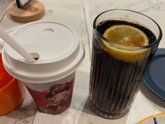 -必胜客(新辰里酒仙桥店)