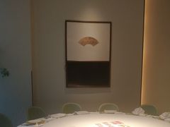 -潮上潮(南中环店)