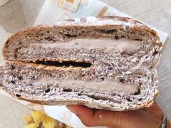 -多乐之日(五道口店)