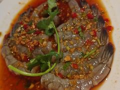 -厝包四点金·潮宴(太古仓店)