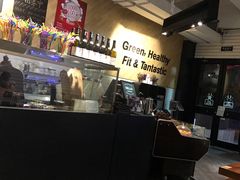 -1点点(金桥店)